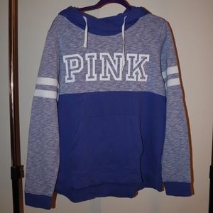 Victoria’s Secret Pink Hoodie